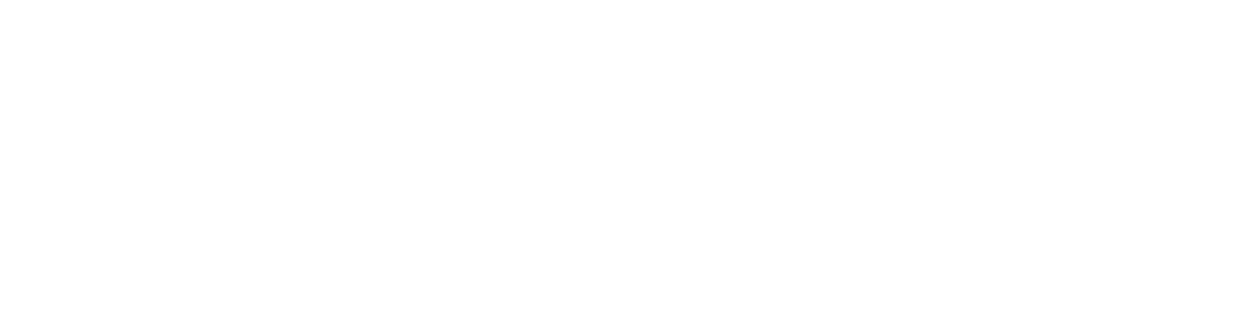 Hookieart – Digital kunst