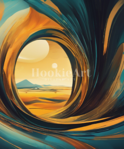 Alternative view of NYHED